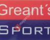 Shoes Greant's -Greant's Sport