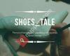 Shoes_tale