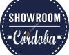 Showroom Córdoba