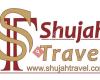Shujah Travel Barcelona 933283899