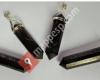 Shungite Energie