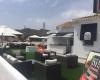 Si Bar, La Manga Club