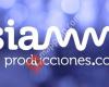 Siamm Producciones