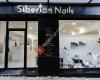 Siberian Nails Shop