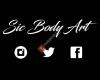 Sic Body Art