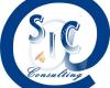 SIC Consulting