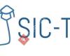 Sic-Tic Erasmus+ project 2017-19