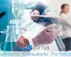 Sidma. Consultoría, Formación y Laboratorio