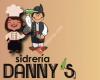 Sidreria danny' s