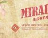 Sidreria Mirador