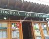 Sidreria Restaurante Los Felechos