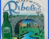 Sidreria Ribeles