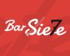 Sie7e Bar