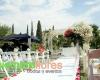 Siempre Flores Bodas y Eventos