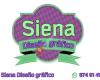 Siena   Diseño gráfico