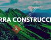 Sierra Construcción