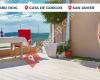 Siesta Group