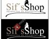 Sifs Shop