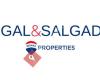 Sigal & Salgado Remax Properties