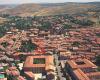 Sigüenza, Ciudad Medieval del Doncel