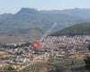 Siles Aventura sin fin S.L.