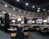 Silken Amara Plaza