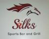 Silks Sports Bar & Grill