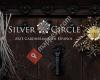 Silver Circle: Wicca y Brujería