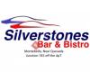 Silverstones Bar & Bistro