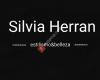 Silvia Herran estilismo&belleza