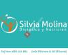 Silvia Molina Nutricionista