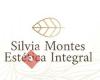 Silvia Montes Estética Integral