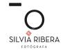 Silvia Ribera Fotógrafa