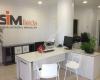 SIM Lleida Servei Integral Immobiliari