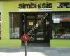 SIMBIOSIS SHOP