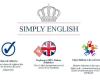 Simply English