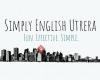 Simply English Utrera