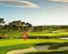 Simply Mallorca Golf