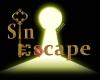 Sin Escape - Escape Room - Alicante