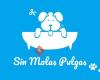 Sin Malas Pulgas