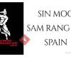 Sin Moo Sam Rang Do Spain