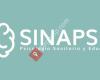 Sinapsis Ourense - Gabinete de Psicología sanitaria y educativa