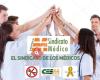 Sindicato Médico CESM Alicante