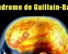 Sindrome De Guillain-Barré España