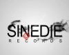 Sinedie Records