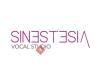 Sinestesia Vocal Studio