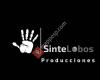 Sintelobos Producciones
