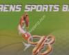 Sirens - Sport Bar