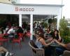 Sirocco cafe pub