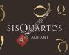 Sis Quartos - Restaurant
